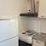 Apartamento Betty, alojamiento privado en Ploče, Croacia - viber image 2019-05-09 , 22.20.20